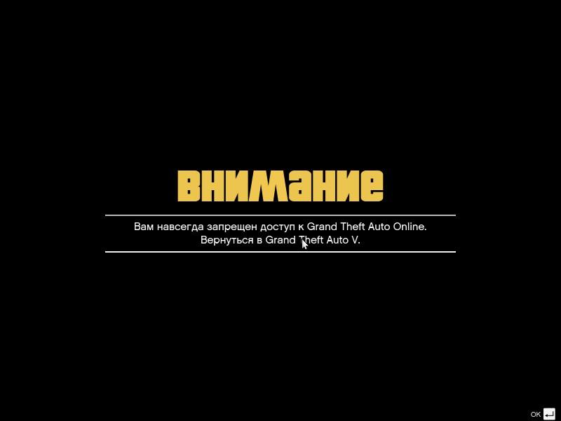 Ссылки сайтов даркнета