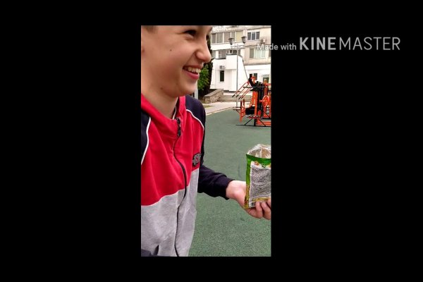 Кракен даркнет официальный