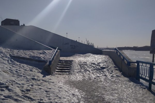 Кракен официальная ссылка зеркало