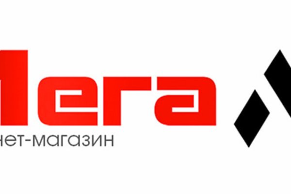 Кракен даркнет зайти