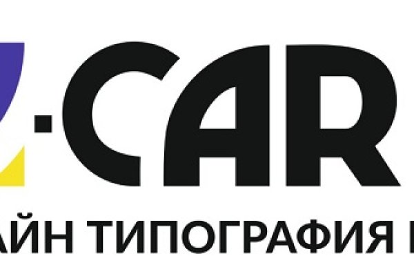 Кракен ссылка market pw
