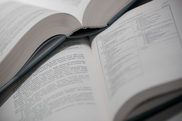 Кракен даркнет стор