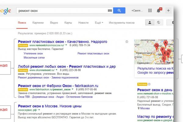 Кракен вывод средств