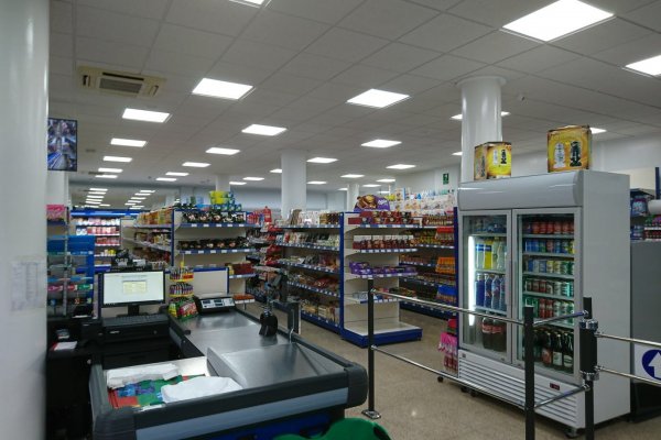 Кракен ссылка маркет