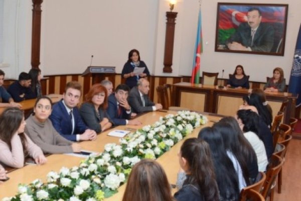 Как попасть на кракен с айфона