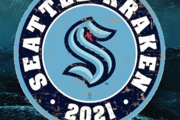 Kraken site