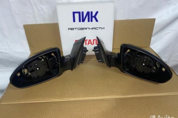 Где брать ссылки на кракен
