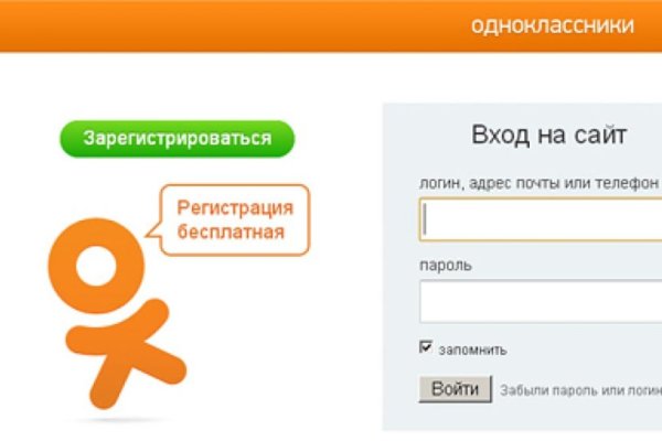 Kraken официальные зеркала