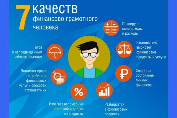 Что продают в кракен маркете