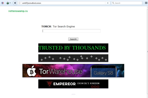 Актуальная ссылка на кракен в тор 2krnmarket