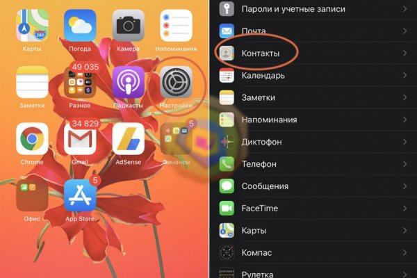 Что с кракеном сайт на сегодня