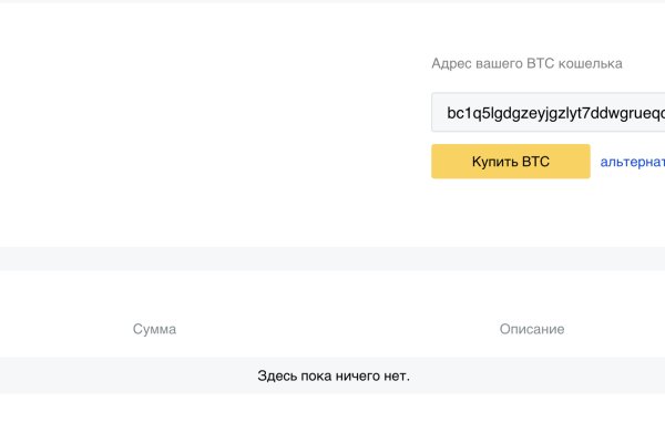 Кракен сайт ссылки актуальные