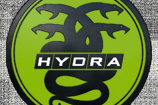 Аналог hydra