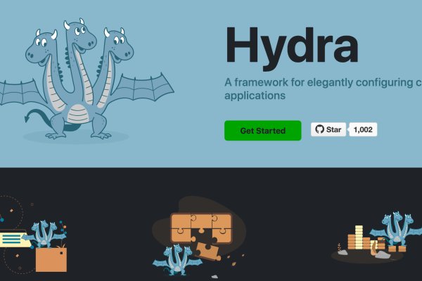 Kraken ссылка зеркало официальный