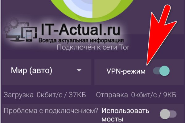 Кракен маркет даркнет speed up