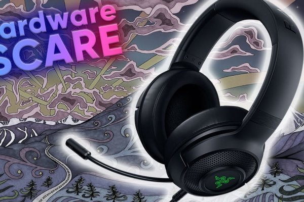 Kraken darknet market ссылка