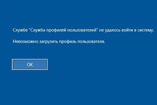 Купить наркотики в москве