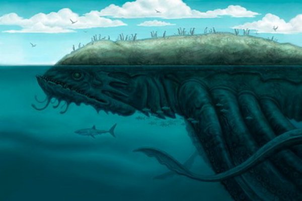 Kraken рабочее зеркало onion