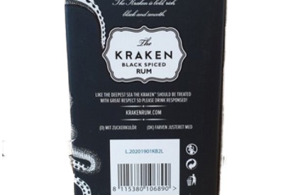 Kraken что это за сайт