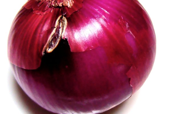 Kraken tor onion зеркало