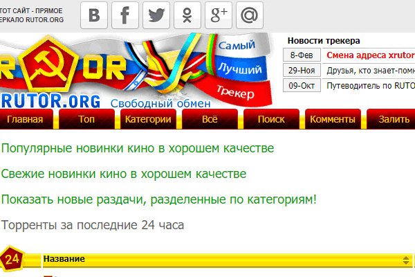 Кракен площадка торговая kr2web in