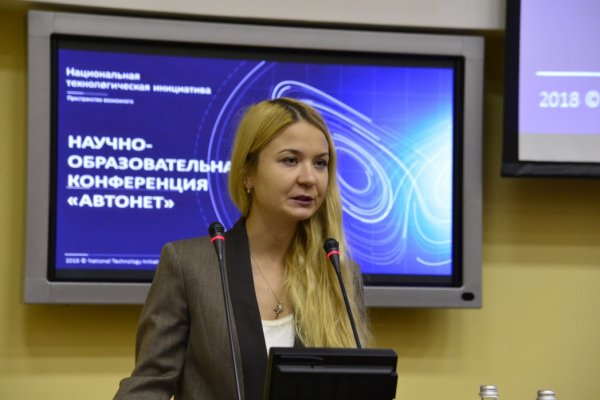 Даркнет маркет кракен onion