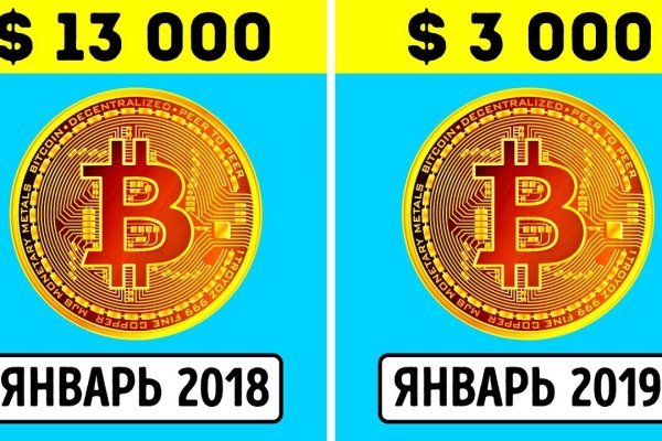 Ссылка на кракен в браузере