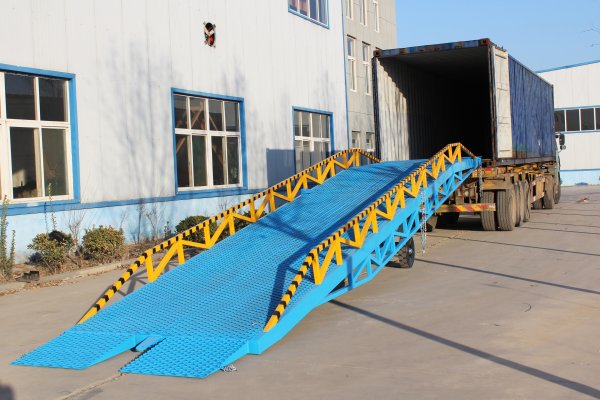 Ссылки кракен телеграф