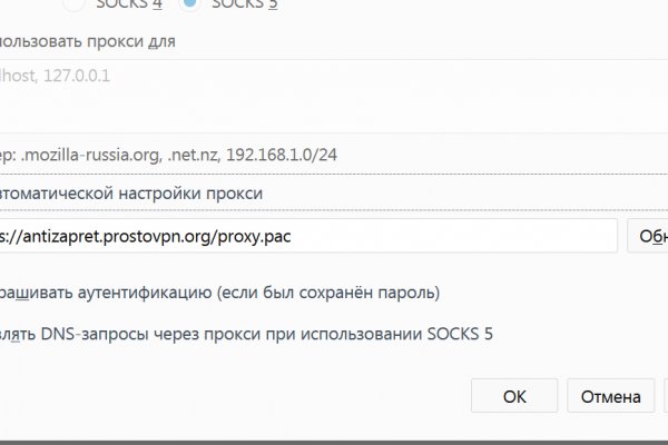 Кракен сайт официальный kraken clear com