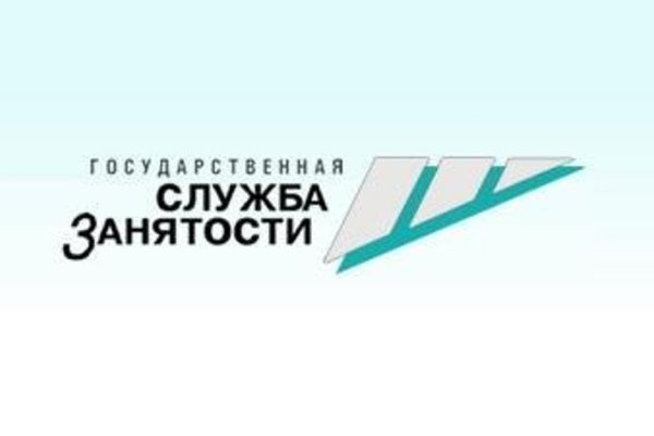 Гидра альтернатива