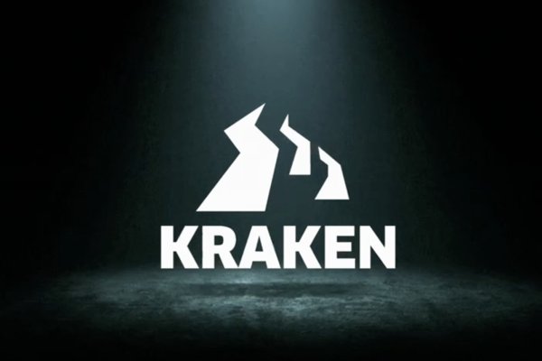 2krn io