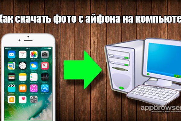 Kraken рабочая ссылка 2025