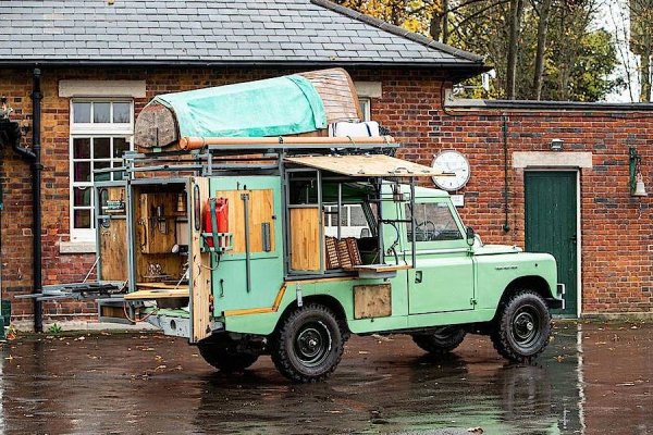 Блэкспрут зеркало кракен