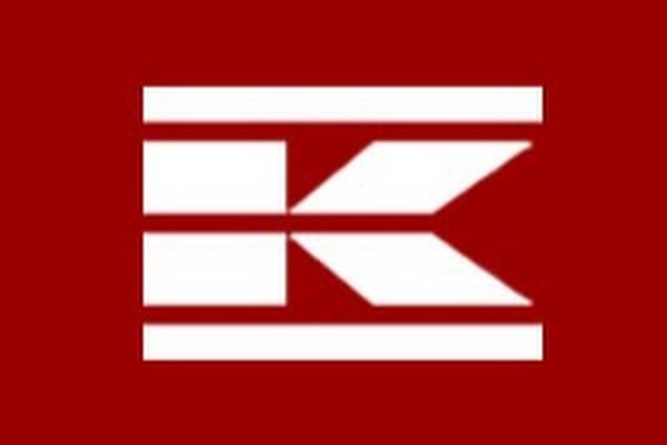 Кракен маркетплейс krk market com
