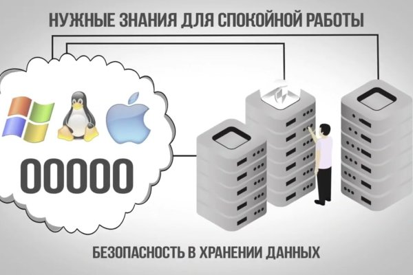 Почему не получается зайти на кракен
