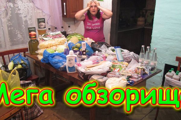 Кракен маркетплейс krk market com