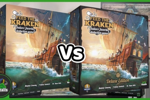Актуальная ссылка на кракен kraken