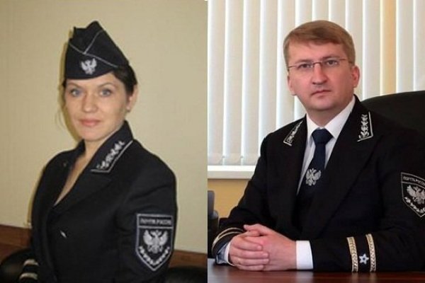 Кракен тор ссылка сегодня
