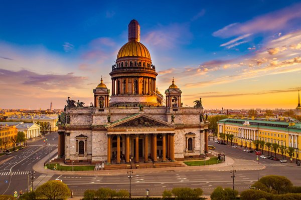 Ссылки на кракен маркетплейс