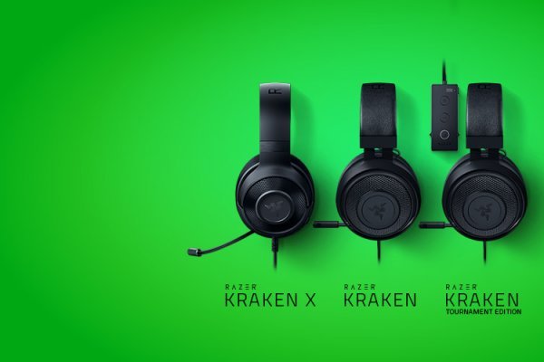 Kraken ссылка krakentor site