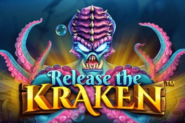 Www kraken 20at net