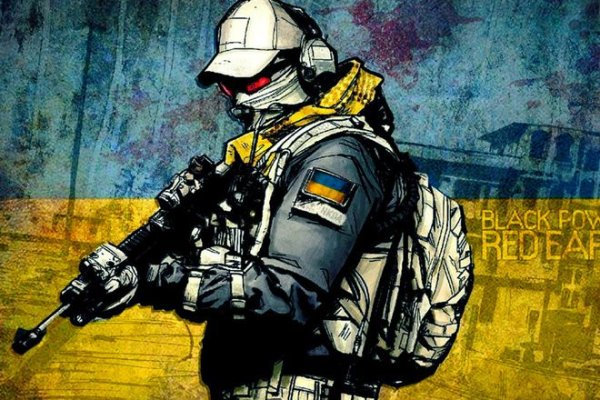Ссылки на сайты даркнета