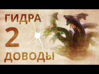 Актуальные ссылки кракен на 2025