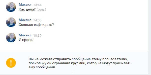 Как войти в кракен через тор