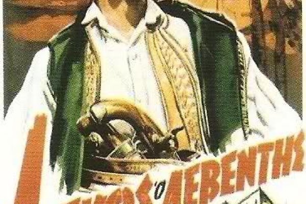 Сайты для даркнета