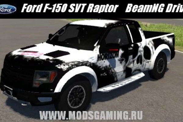 Kra39at