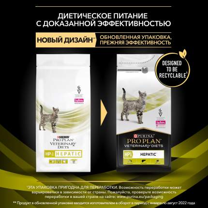 Не могу зайти на кракен