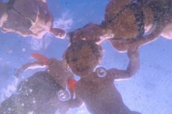Kraken настоящая ссылка