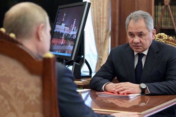 Кракен как проверить зеркало